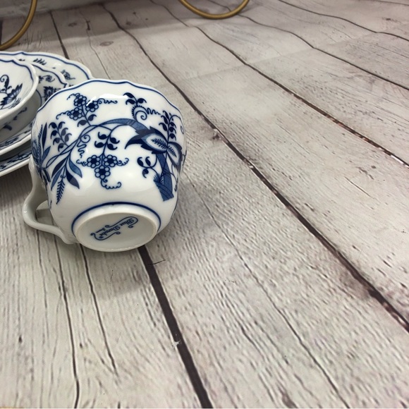 🛍️🛍️SOLD Vintage - Picture 6 of 7